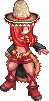 Character Image